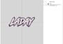 do professional embroidery digitizing, hat, chest , 3d puff